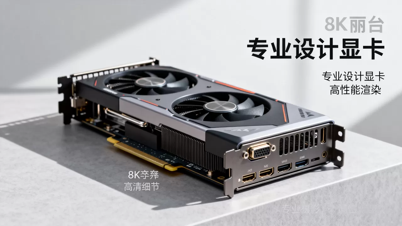丽台显卡做设计好吗，丽台显卡适合设计吗