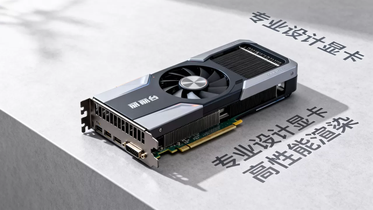 丽台显卡做设计好吗，丽台显卡适合设计吗