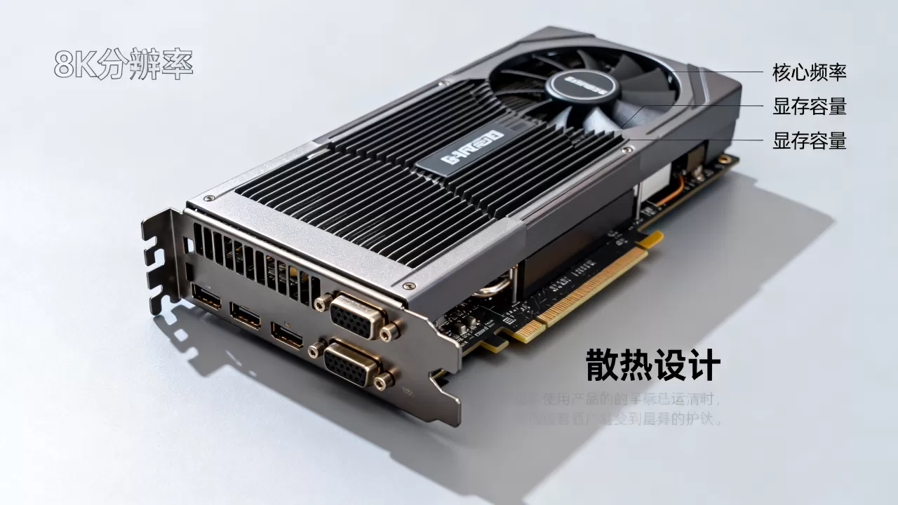 台式电脑显卡怎么选,台式电脑显卡选择 台式电脑显卡怎么选,台式电脑显卡选择