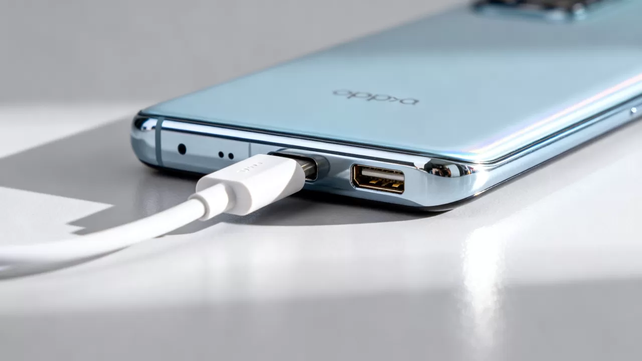 oppoa92s充电接口是什么,oppoa92s充电口类型 oppoa92s充电接口是什么,oppoa92s充电口类型