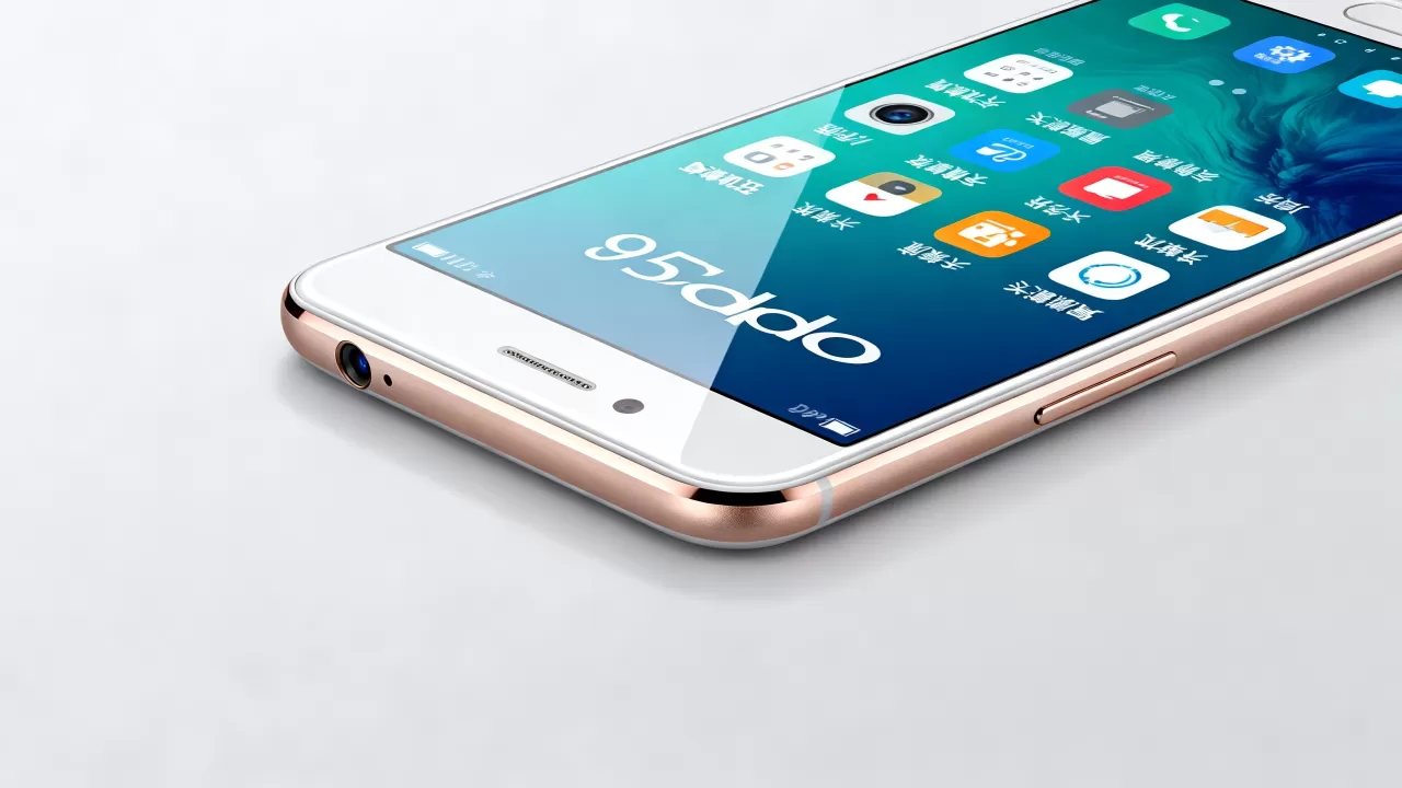 OPPO A59有什么特点，OPPO A59手机性能怎么样