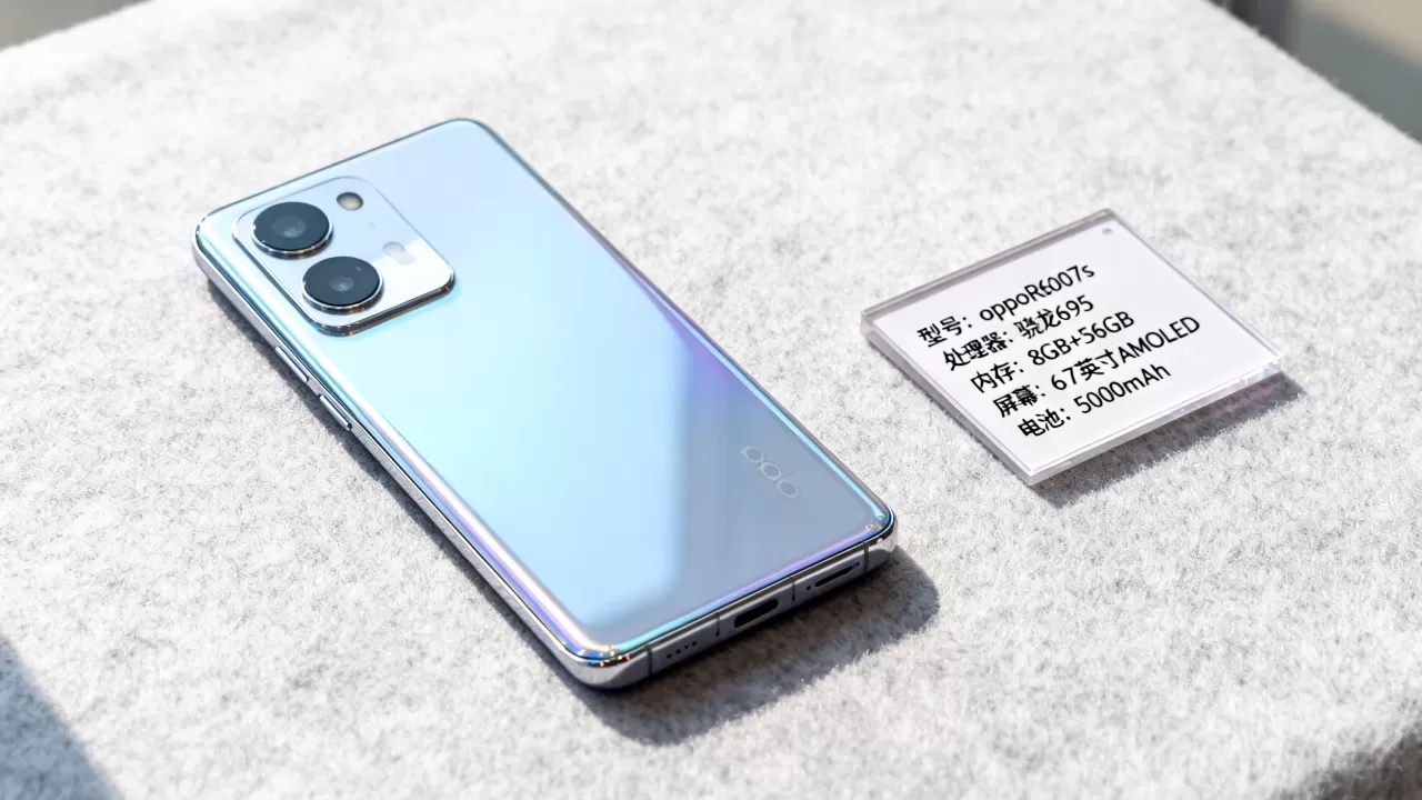 oppoR6007s是什么型号,oppoR6007s手机参数配置 oppoR6007s是什么型号,oppoR6007s手机参数配置