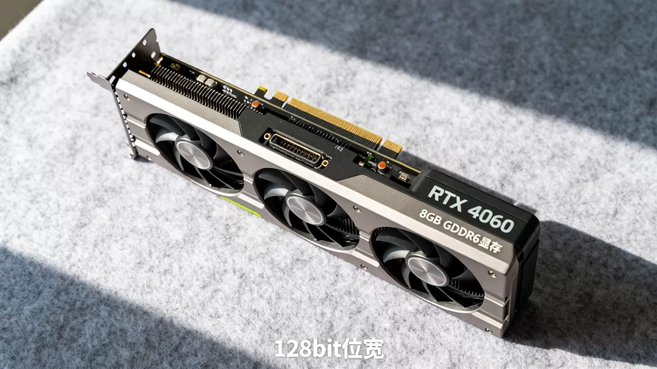 现在中端显卡怎么选？中端显卡推荐