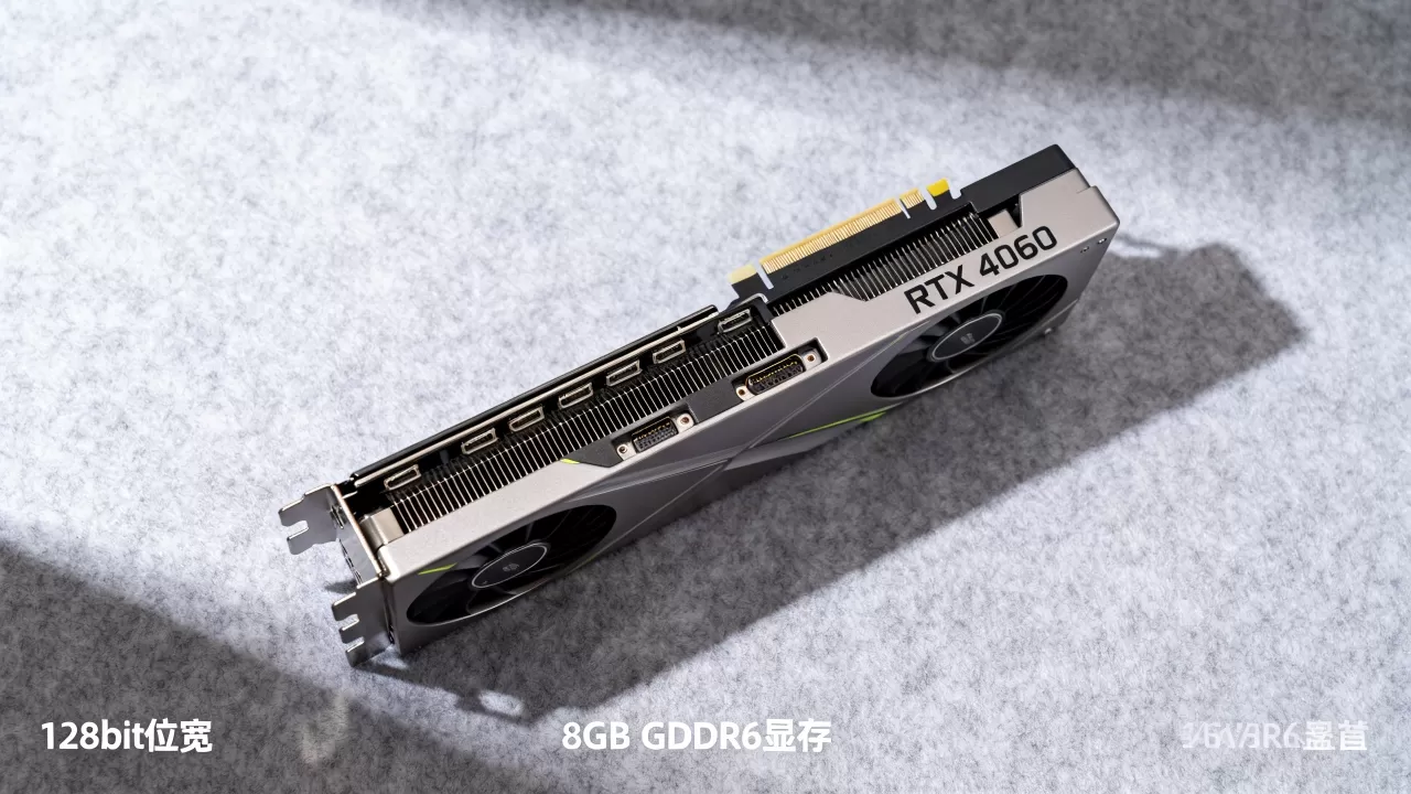 现在中端显卡怎么选？中端显卡推荐