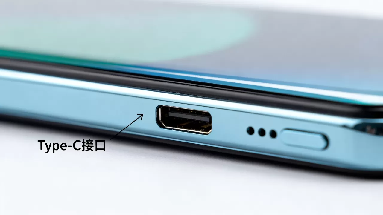 oppoa92s什么接口，oppoa92s充电口是什么类型