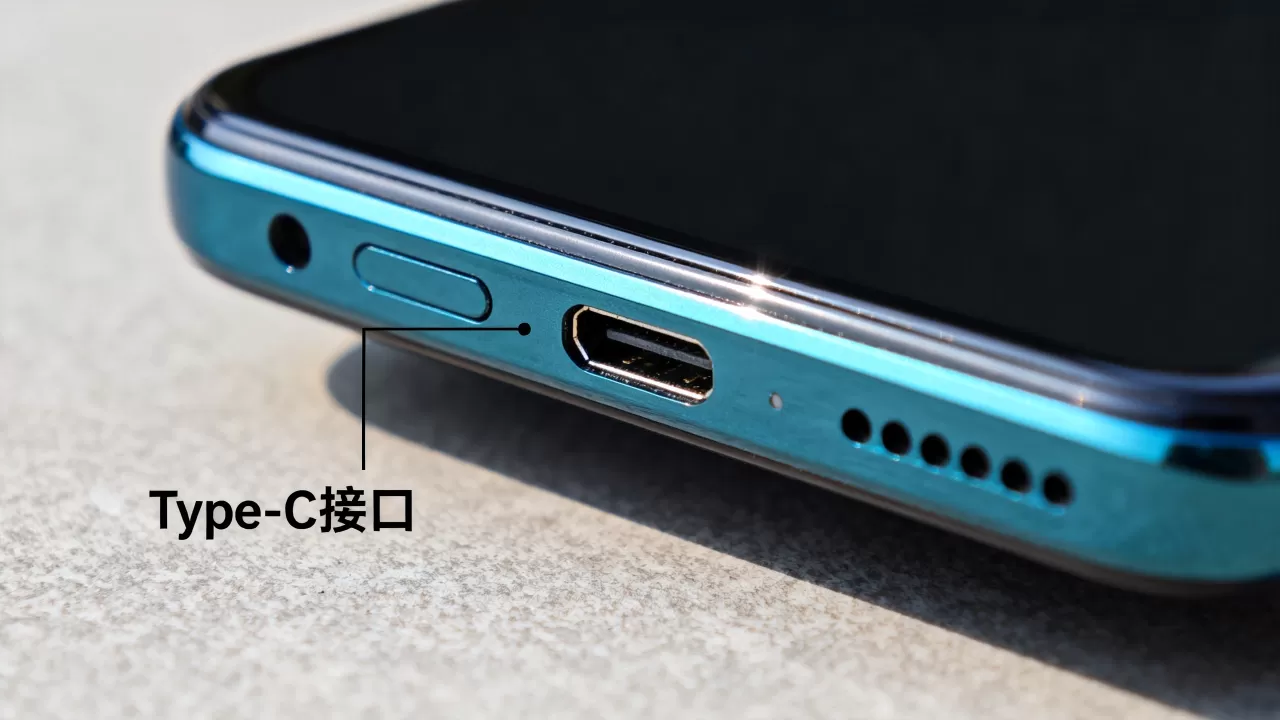oppoa92s什么接口，oppoa92s充电口是什么类型