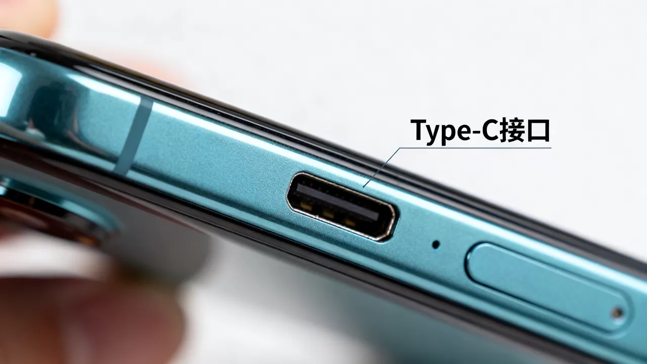 oppoa92s什么接口，oppoa92s充电口是什么类型