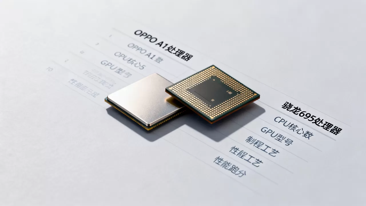 oppoa1处理器相当于骁龙什么,oppoa1处理器性能相当于骁龙 oppoa1处理器相当于骁龙什么,oppoa1处理器性能相当于骁龙