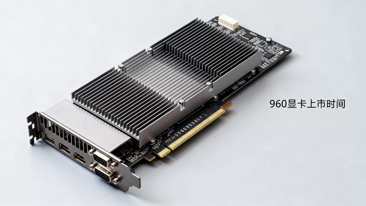 960显卡上市时间是什么时候,960显卡 960显卡上市时间是什么时候,960显卡