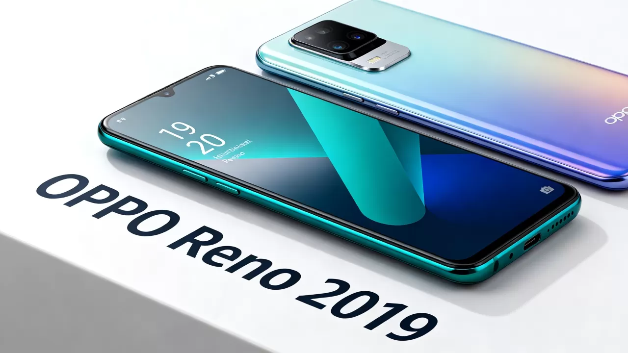 OPPO2019年发布的新款手机是什么,OPPO2019年发布的手机有哪些 OPPO2019年发布的新款手机是什么,OPPO2019年发布的手机有哪些