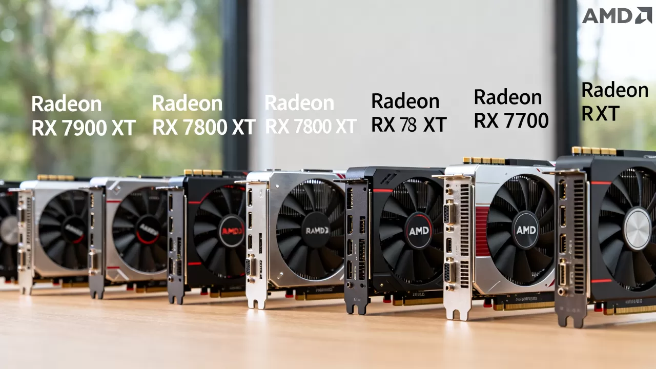 amd移动显卡天梯图,amd移动显卡天梯排名 amd移动显卡天梯图,amd移动显卡天梯排名