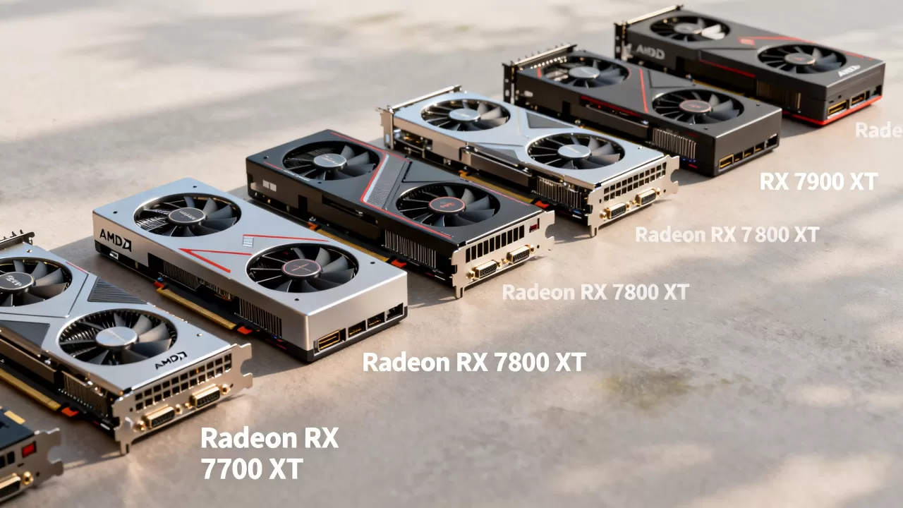 amd移动显卡天梯图,amd移动显卡天梯排名 amd移动显卡天梯图,amd移动显卡天梯排名
