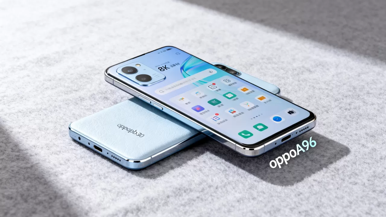 oppopbb30是什么手机,oppopbb30是oppoA96 oppopbb30是什么手机,oppopbb30是oppoA96
