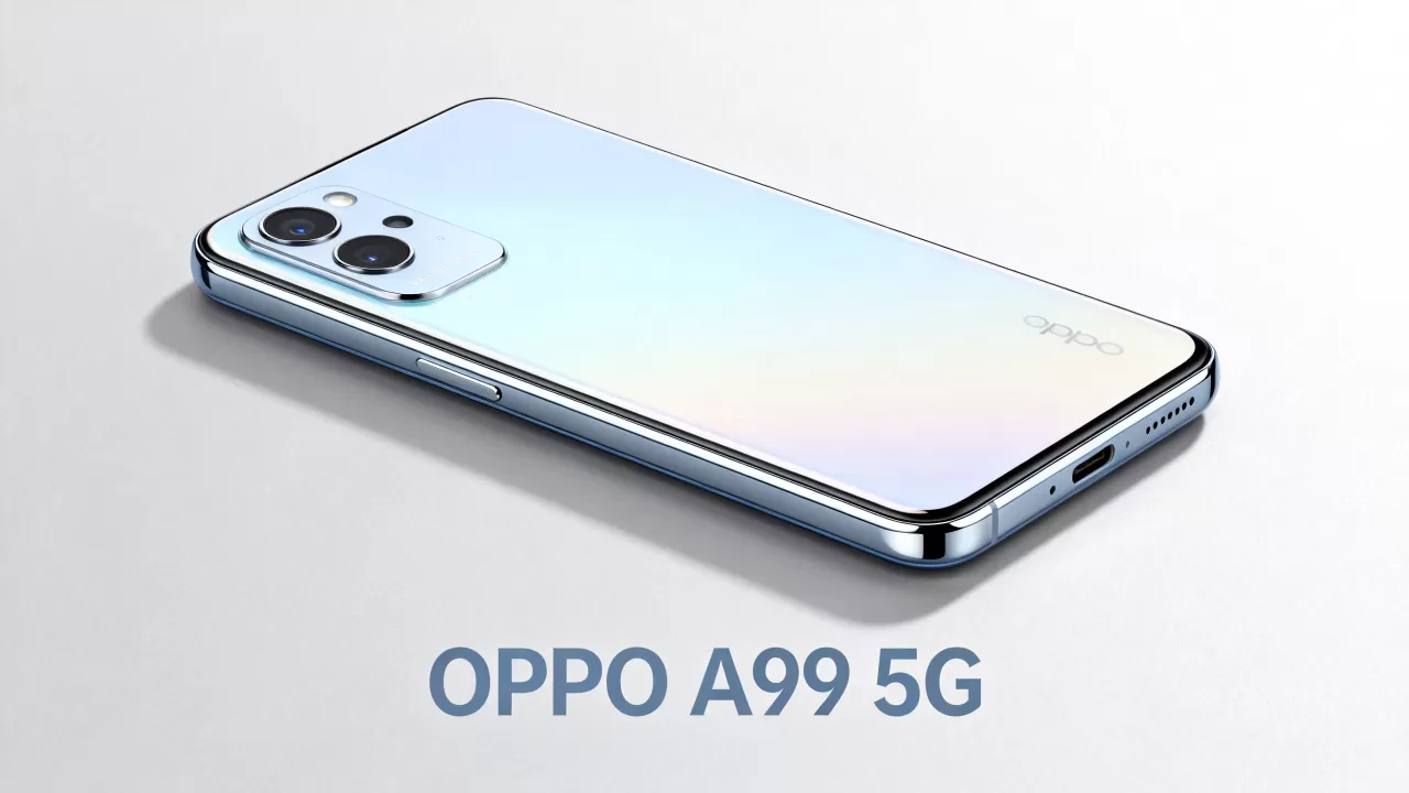 oppoa9手机最新款是什么型号,OPPO A99 5G oppoa9手机最新款是什么型号,OPPO A99 5G