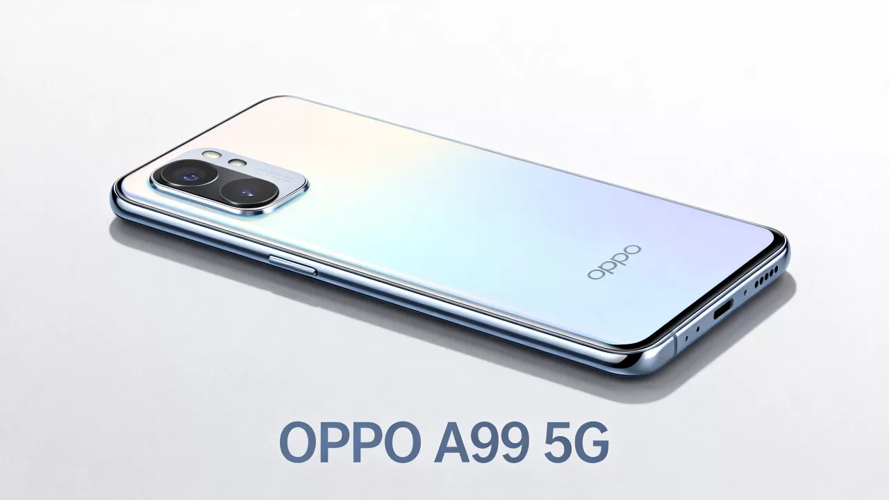 oppoa9手机最新款是什么型号,OPPO A99 5G oppoa9手机最新款是什么型号,OPPO A99 5G