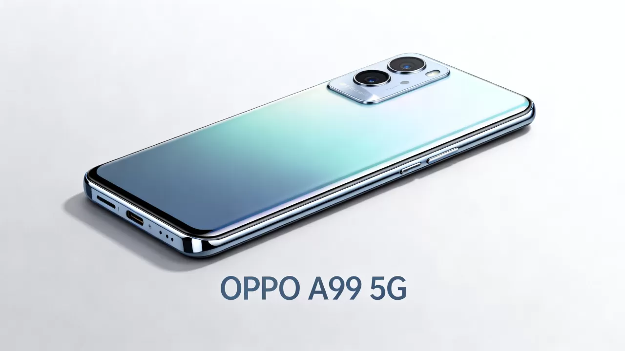 oppoa9手机最新款是什么型号,OPPO A99 5G oppoa9手机最新款是什么型号,OPPO A99 5G
