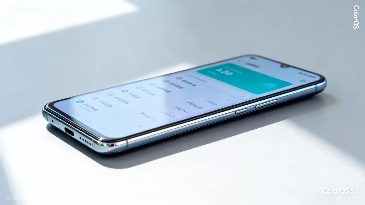 oppoa33手机有什么系统,OPPO A33出厂系统版本 oppoa33手机有什么系统,OPPO A33出厂系统版本