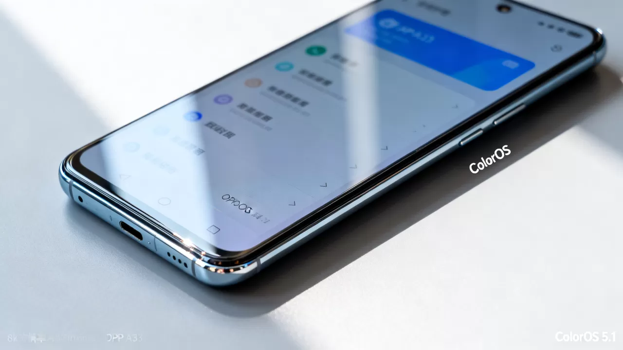oppoa33手机有什么系统,OPPO A33出厂系统版本 oppoa33手机有什么系统,OPPO A33出厂系统版本