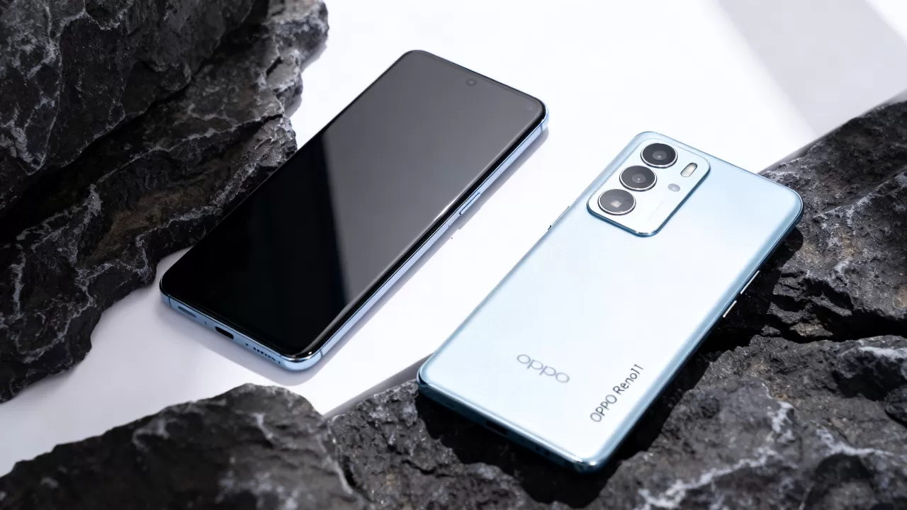 oppo4手机最新款是什么型号,OPPO手机最新款型号 oppo4手机最新款是什么型号,OPPO手机最新款型号