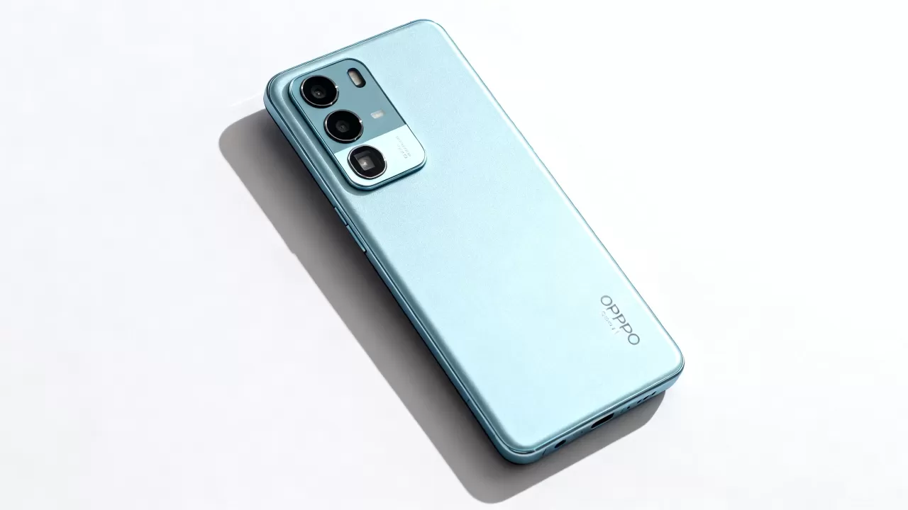 oppo4手机最新款是什么型号,OPPO手机最新款型号 oppo4手机最新款是什么型号,OPPO手机最新款型号