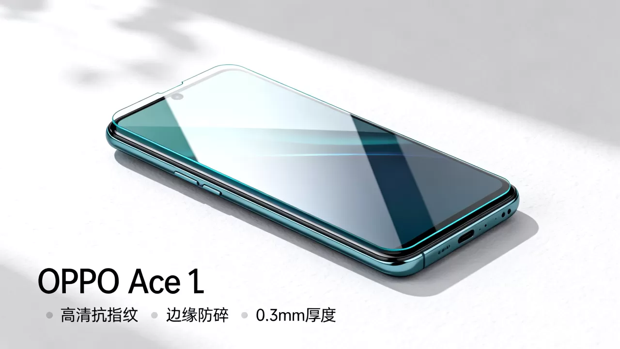 oppoace2适合用什么膜,OPPO Ace 2手机钢化膜推荐 oppoace2适合用什么膜,OPPO Ace 2手机钢化膜推荐