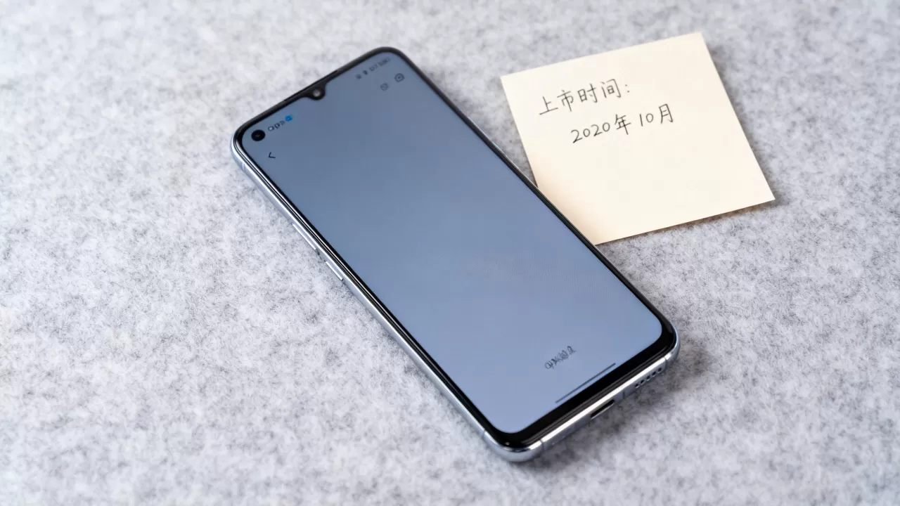 oppoa32手机什么时候上市,oppoa32上市时间 oppoa32手机什么时候上市,oppoa32上市时间