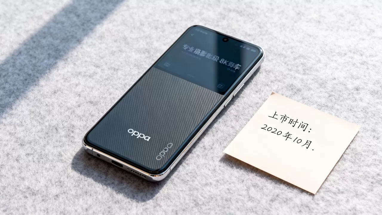 oppoa32手机什么时候上市,oppoa32上市时间 oppoa32手机什么时候上市,oppoa32上市时间