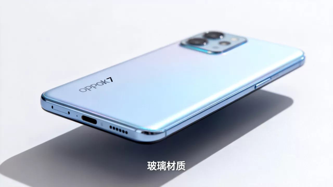 oppok7后盖是什么材料,oppok7后盖材质 oppok7后盖是什么材料,oppok7后盖材质