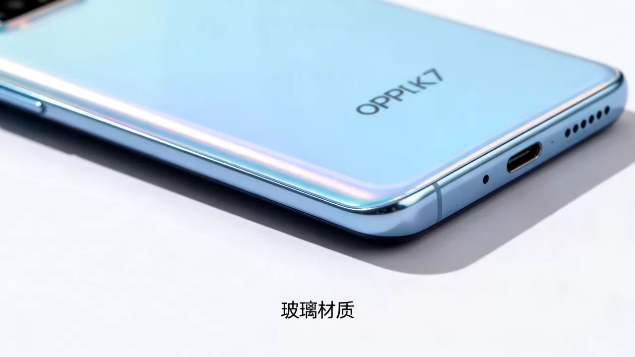 oppok7后盖是什么材料,oppok7后盖材质 oppok7后盖是什么材料,oppok7后盖材质