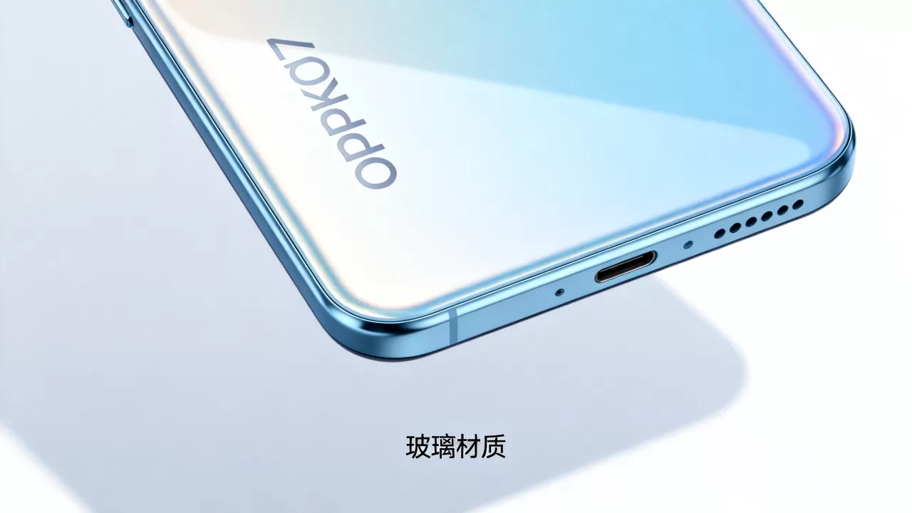 oppok7后盖是什么材料,oppok7后盖材质 oppok7后盖是什么材料,oppok7后盖材质