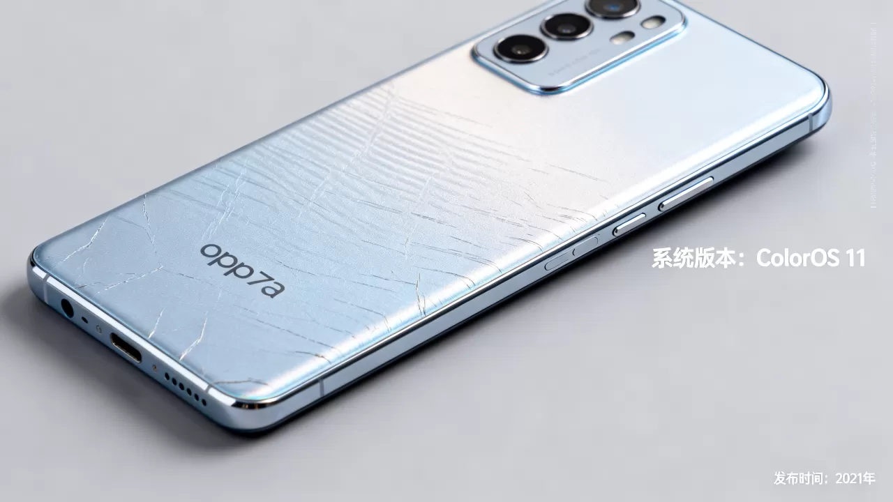 oppoa73手机什么时候过时，oppoa73手机还能用多久