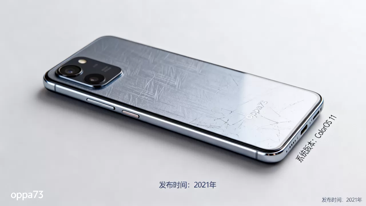 oppoa73手机什么时候过时，oppoa73手机还能用多久