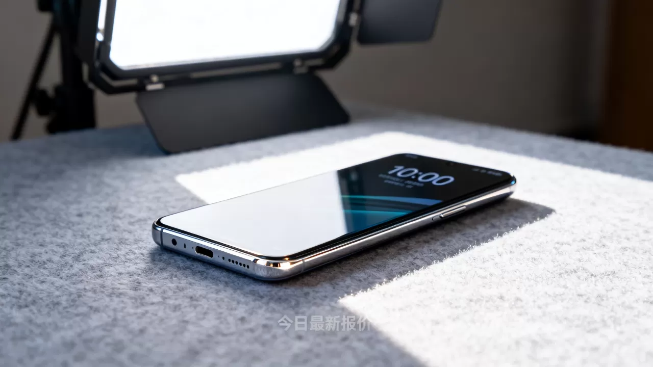 OPPO Ace2现在什么价,OPPO Ace2今日最新报价 OPPO Ace2现在什么价,OPPO Ace2今日最新报价