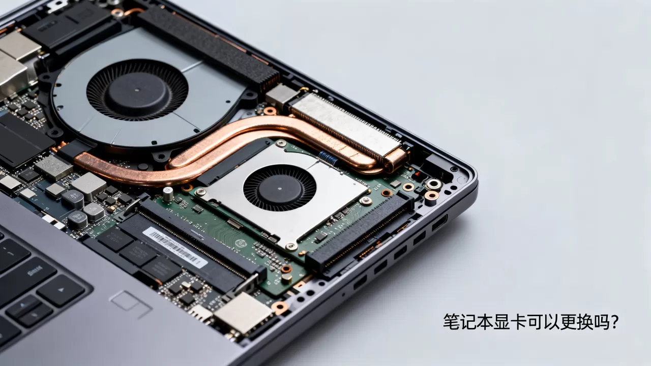 笔记本的显卡可以换么,笔记本显卡能更换吗 笔记本的显卡可以换么,笔记本显卡能更换吗