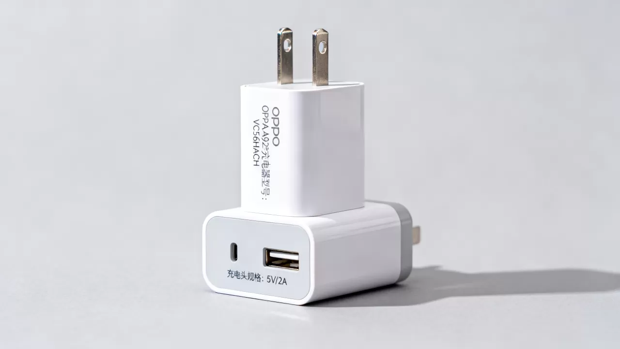 oppo手机a92s充电器是什么型号,OPPO A92s充电头规格 oppo手机a92s充电器是什么型号,OPPO A92s充电头规格