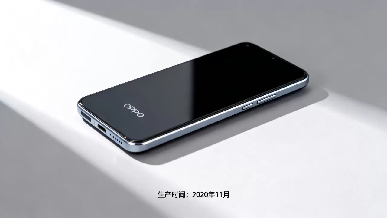 oppoa32什么时候生产的 oppoa32什么时候生产的