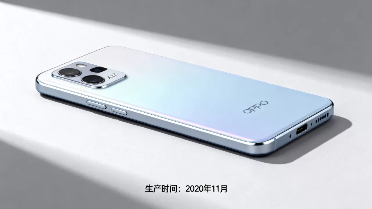 oppoa32什么时候生产的 oppoa32什么时候生产的