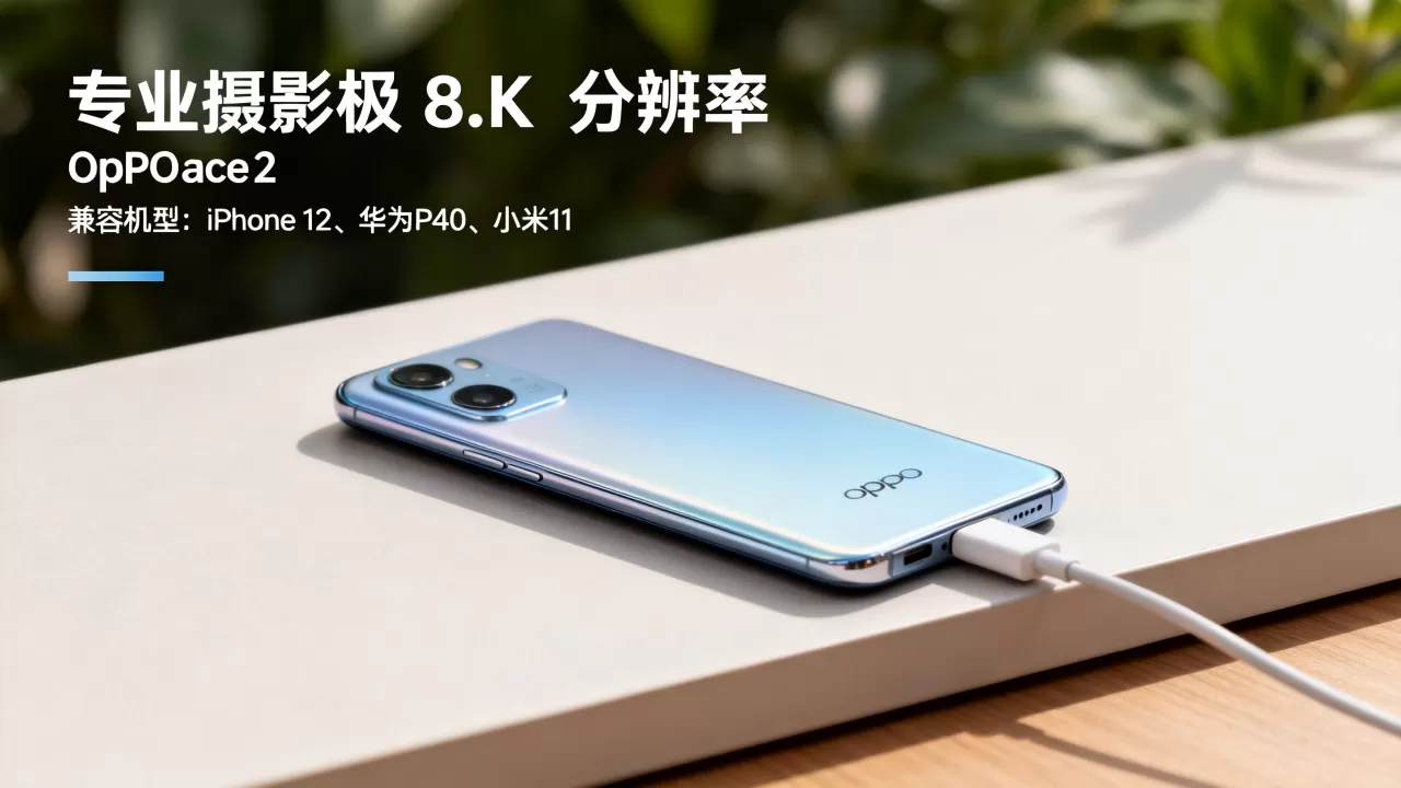 oppoace2可以给什么手机充电,oppoace2充电兼容机型 oppoace2可以给什么手机充电,oppoace2充电兼容机型