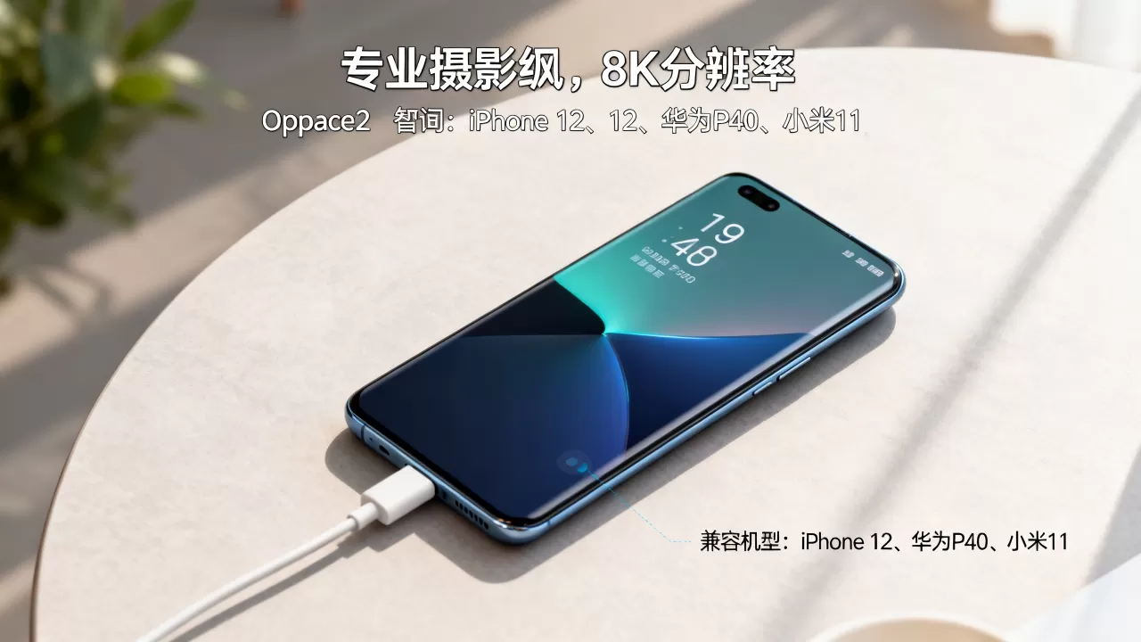 oppoace2可以给什么手机充电,oppoace2充电兼容机型 oppoace2可以给什么手机充电,oppoace2充电兼容机型
