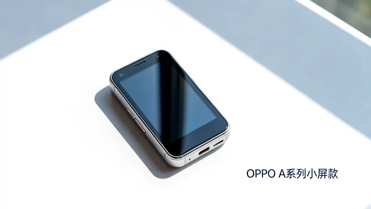 oppo手机2寸左右是什么型号,oppo2英寸屏幕手机型号 oppo手机2寸左右是什么型号,oppo2英寸屏幕手机型号