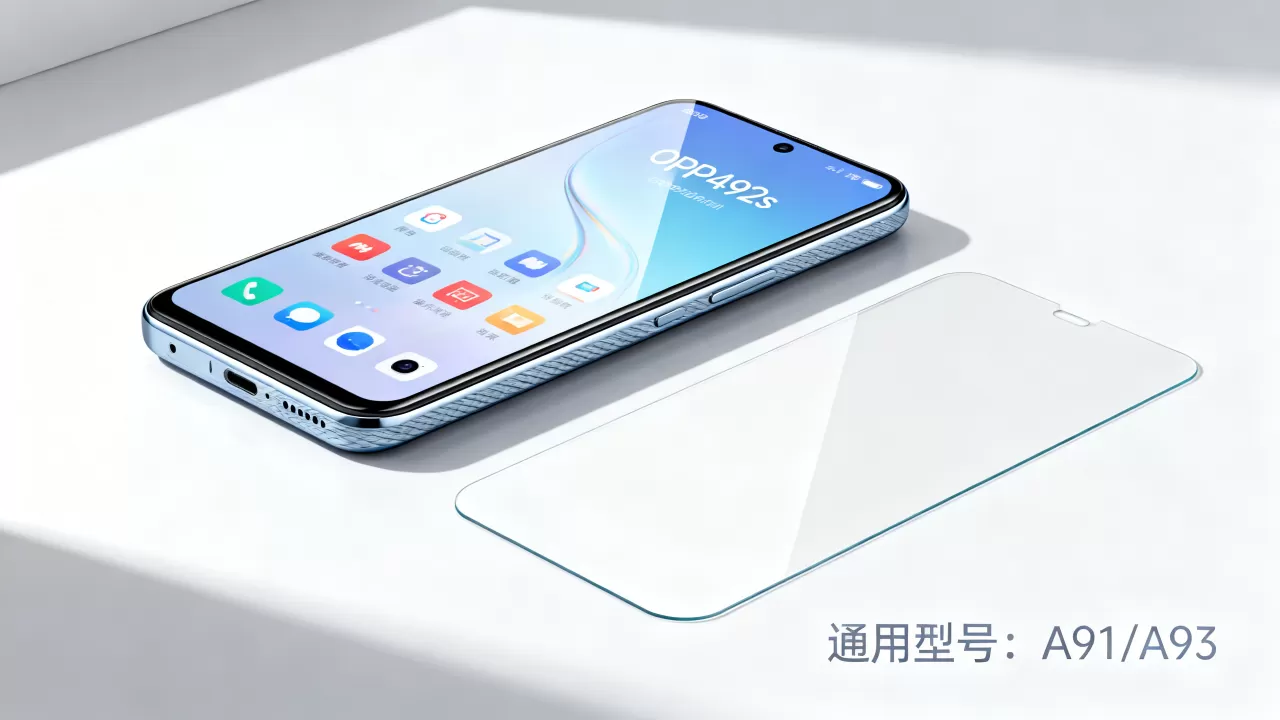 oppoa92s和什么型号膜通用,oppoa92s手机膜通用型号 oppoa92s和什么型号膜通用,oppoa92s手机膜通用型号