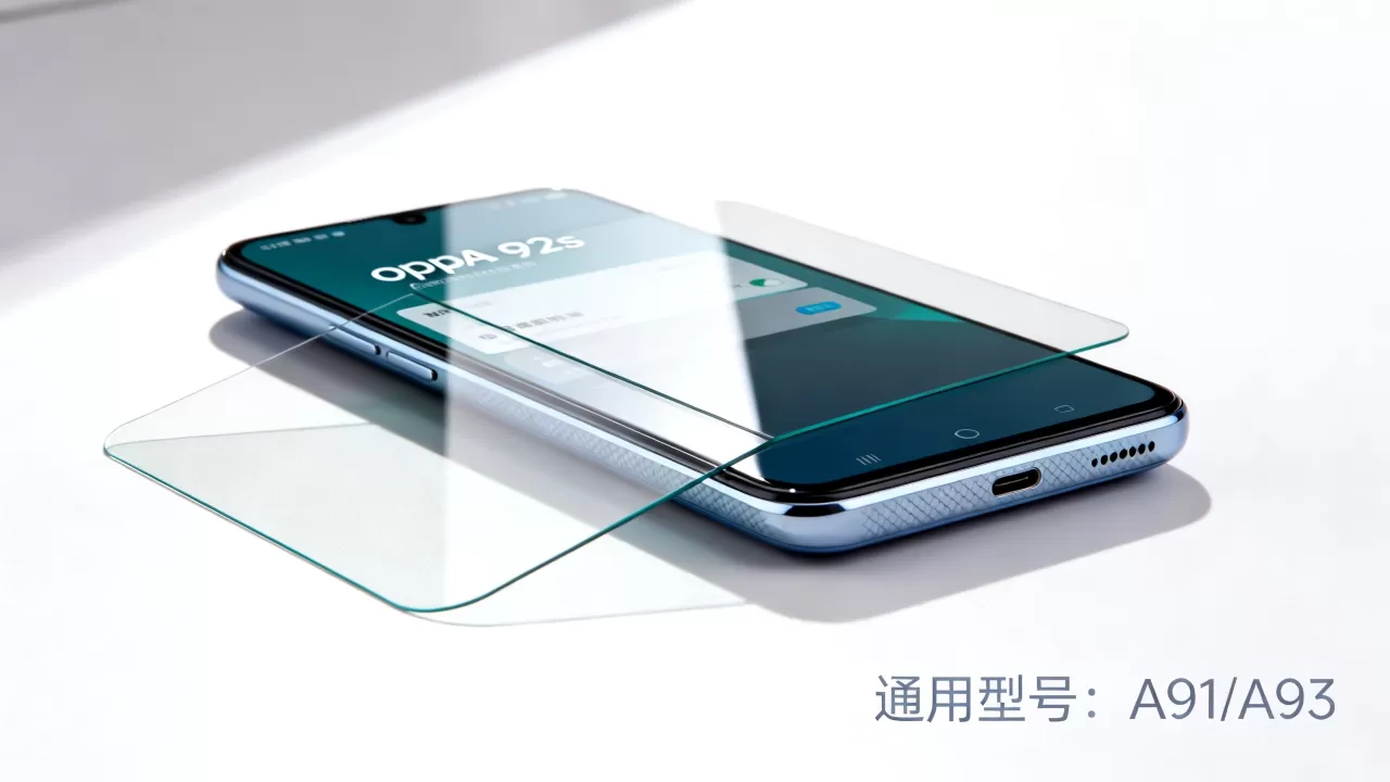 oppoa92s和什么型号膜通用,oppoa92s手机膜通用型号 oppoa92s和什么型号膜通用,oppoa92s手机膜通用型号