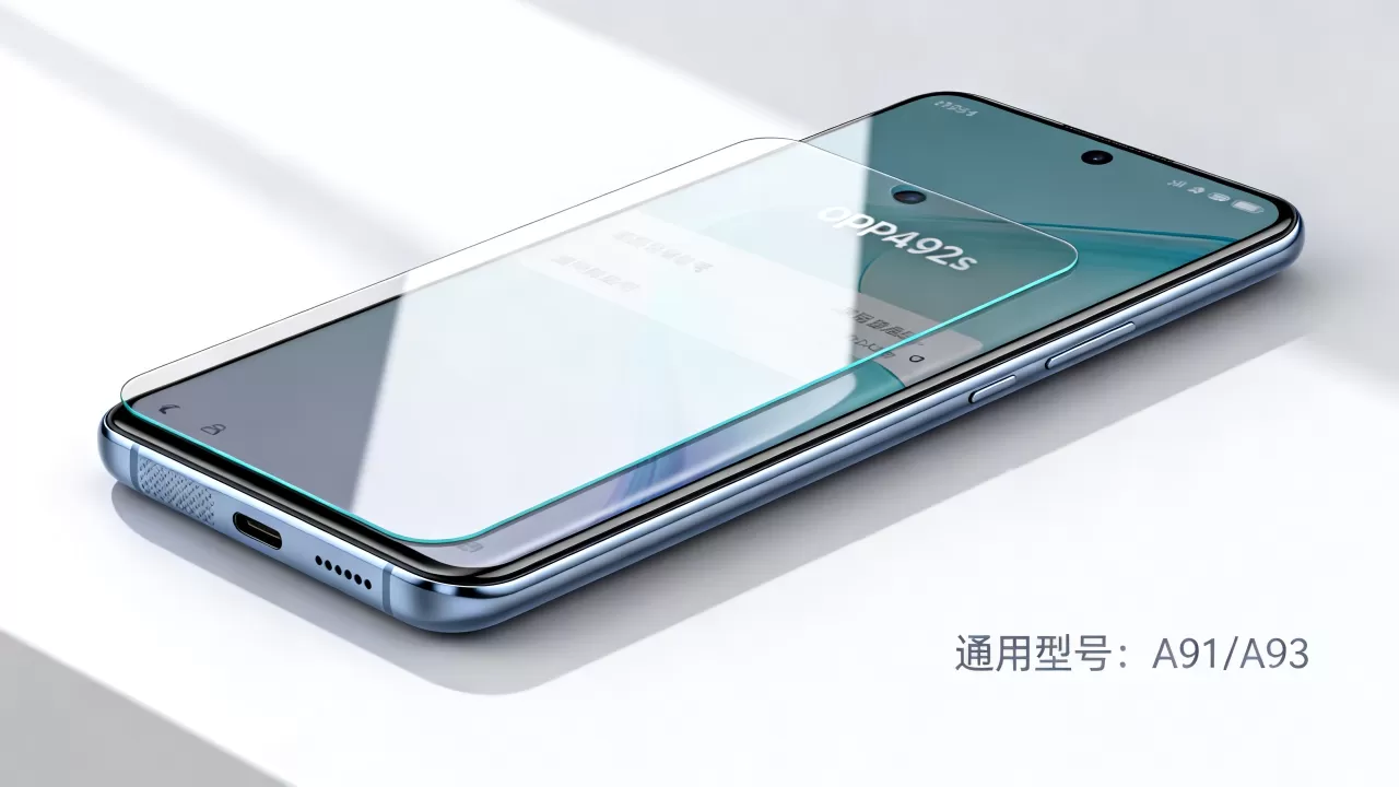 oppoa92s和什么型号膜通用,oppoa92s手机膜通用型号 oppoa92s和什么型号膜通用,oppoa92s手机膜通用型号