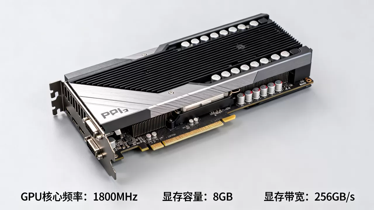 怎么看独立显卡的好坏,显卡性能怎么看 怎么看独立显卡的好坏,显卡性能怎么看