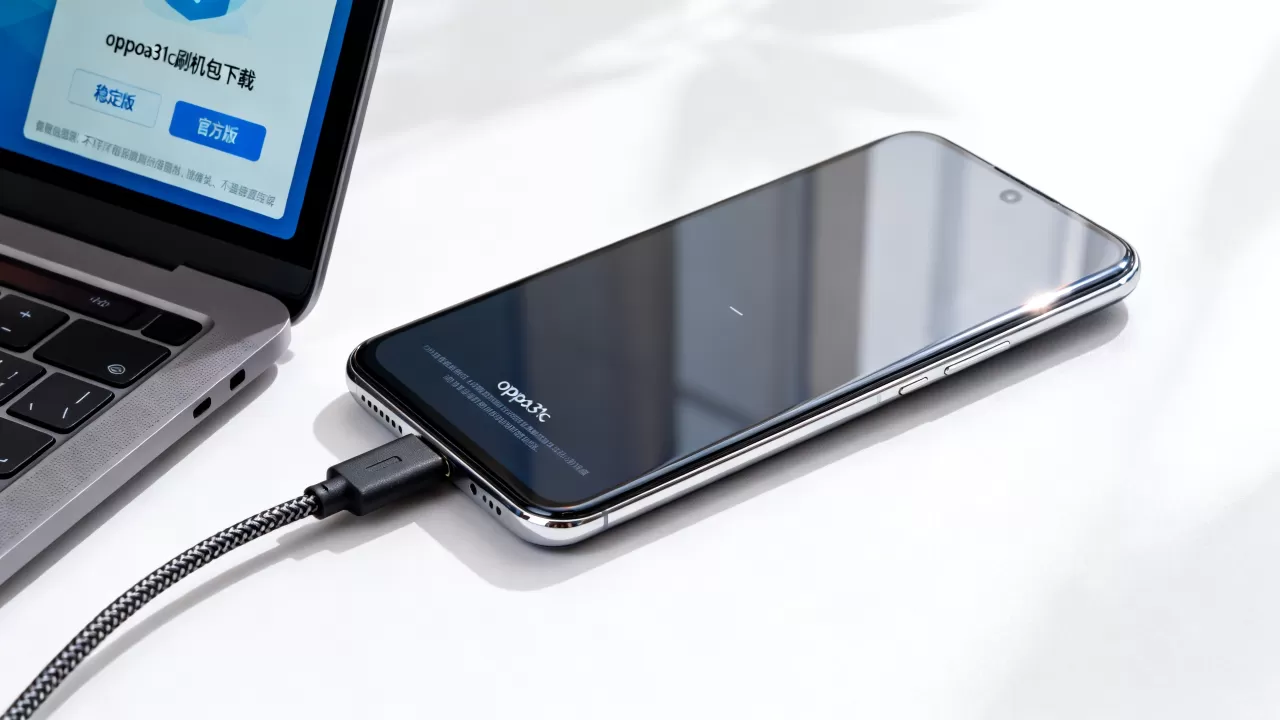 oppoa31c有什么刷机包,oppoa31c刷机包下载 oppoa31c有什么刷机包,oppoa31c刷机包下载