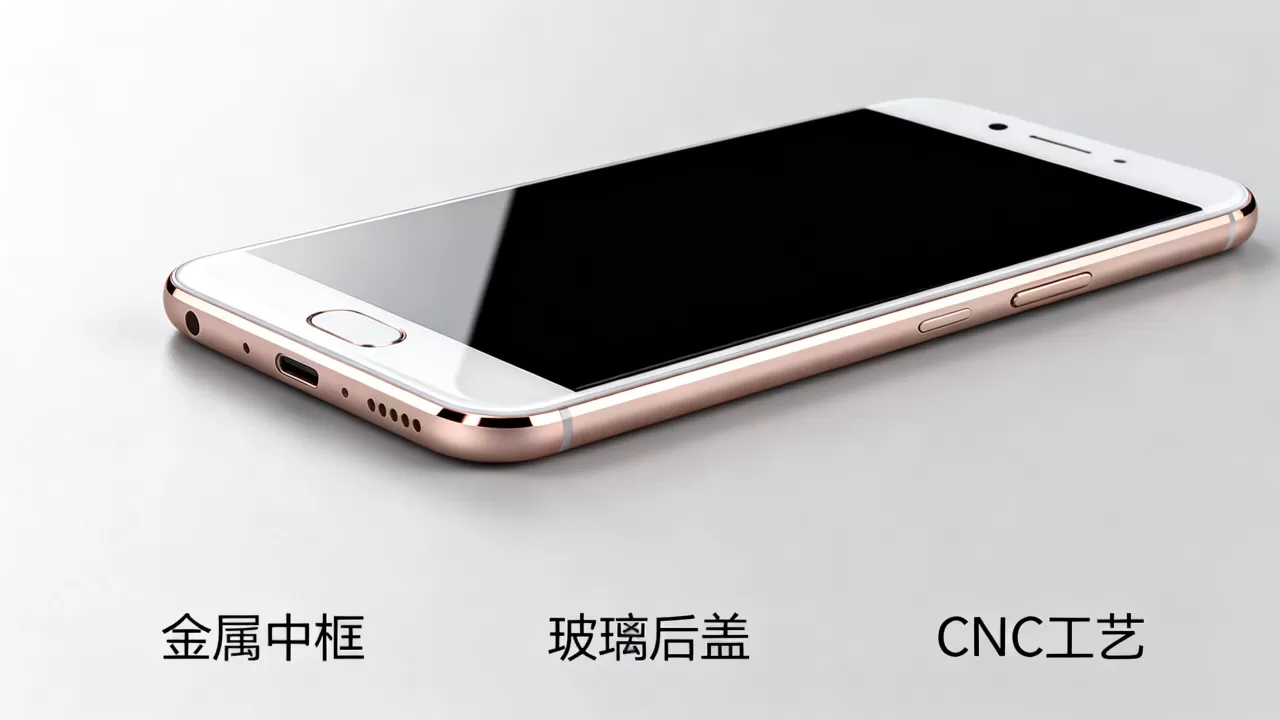 OPPO R9什么机身材质,OPPO R9 OPPO R9什么机身材质,OPPO R9