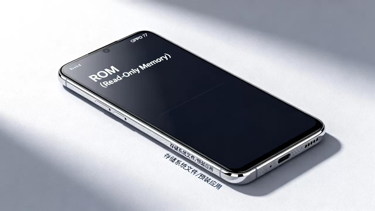 oppor7 rom什么意思,oppor7 rom是什么 oppor7 rom什么意思,oppor7 rom是什么