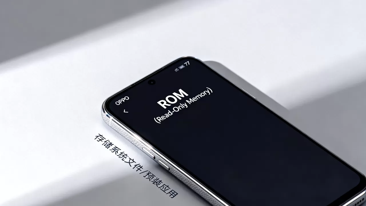 oppor7 rom什么意思,oppor7 rom是什么 oppor7 rom什么意思,oppor7 rom是什么