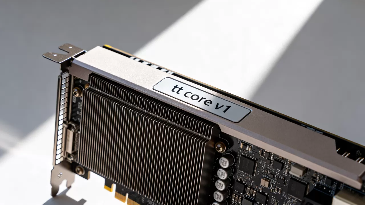 tt core v1 显卡 tt core v1 显卡