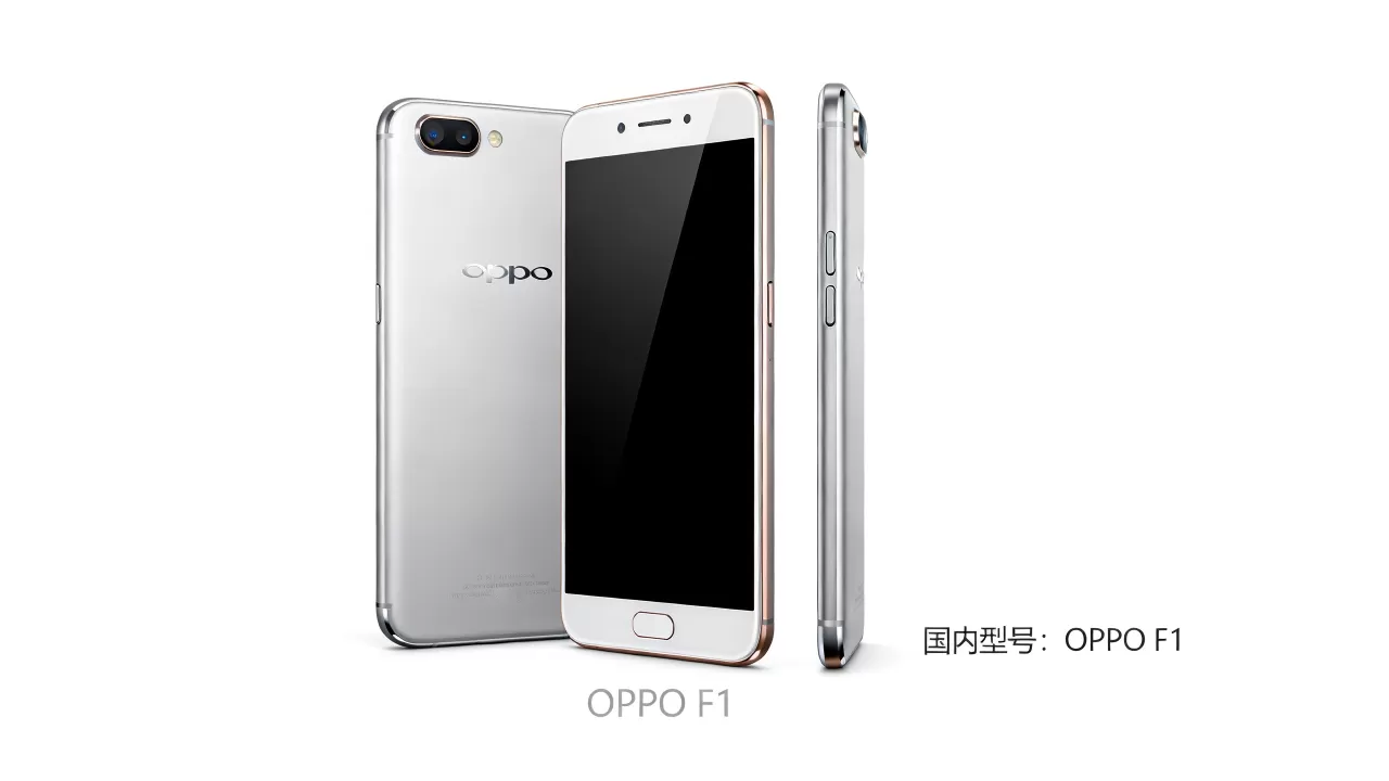 oppof1国内什么型号,oppof1是什么手机 oppof1国内什么型号,oppof1是什么手机
